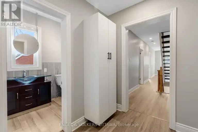 2 - 449 GREEN AVENUE | 2 - 449 GREEN AVENUE, Ottawa | 2959504