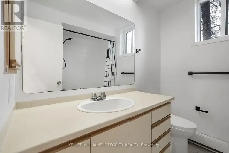 A - 6716 JEANNE D'ARC BOULEVARD N | A - 6716 JEANNE D'ARC BOULEVARD N, Ottawa | 2959639
