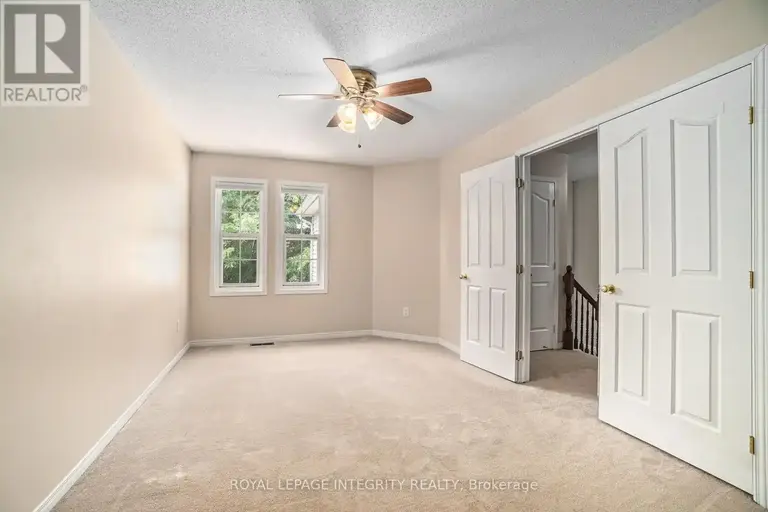 558 ABERFOYLE CIRCLE | 558 ABERFOYLE CIRCLE, Ottawa | 2959660