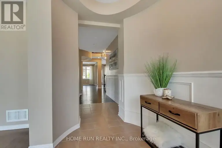 106 DANZIG TERRACE | 106 DANZIG TERRACE, Ottawa | 2959662