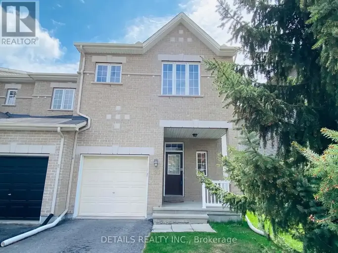 196 JERSEY TEA CIRCLE | 196 JERSEY TEA CIRCLE, Ottawa | 2959673