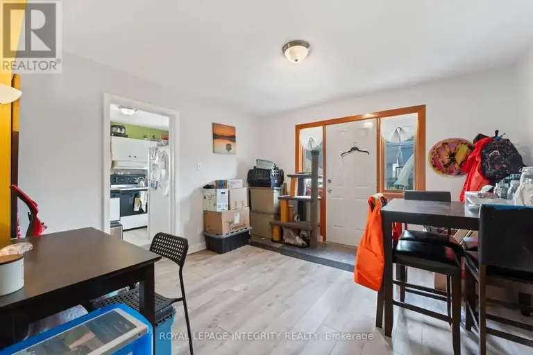 1350 LEASIDE AVENUE | 1350 LEASIDE AVENUE, Ottawa | 2959675