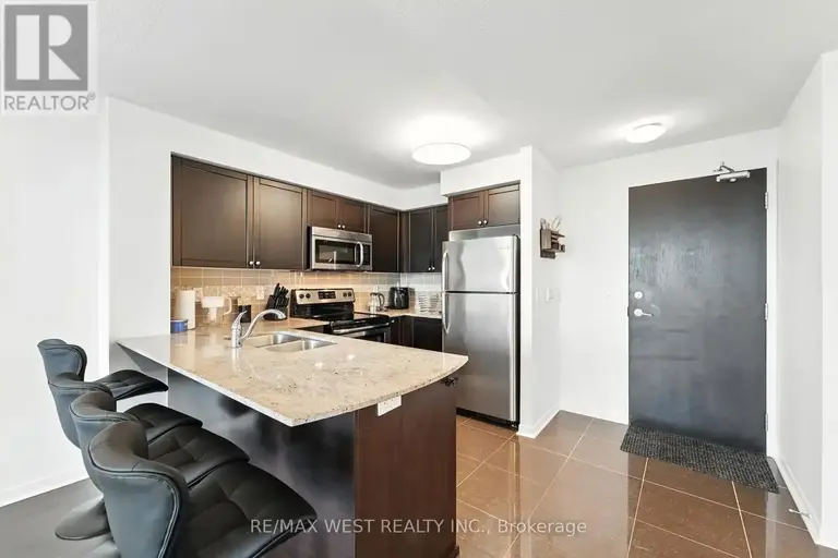 PH2 - 75 KING WILLIAM CRESCENT | PH2 - 75 KING WILLIAM CRESCENT, Richmond Hill | 2959764