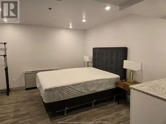 1011 OUELLETTE Unit# LOWER | 1011 OUELLETTE Unit# LOWER, Windsor | 2959812