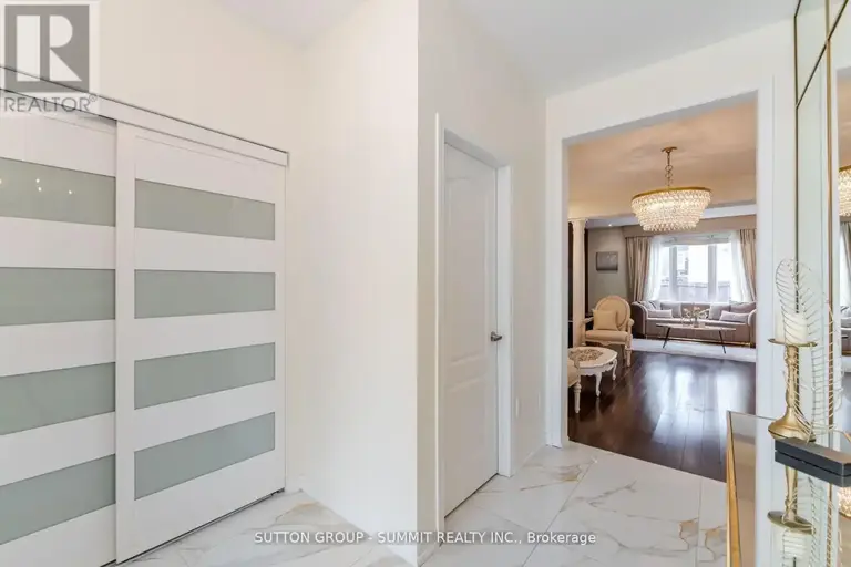 446 MCJANNETT AVENUE | 446 MCJANNETT AVENUE, Milton | 2959829