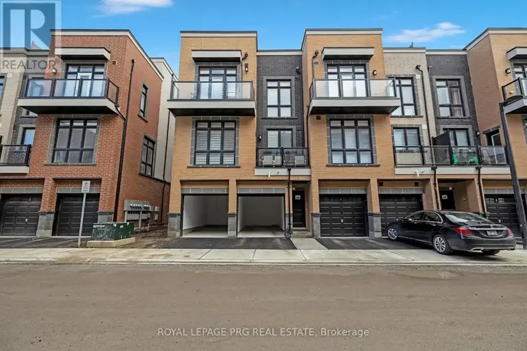 9 - 12860 YONGE STREET | 9 - 12860 YONGE STREET, Richmond Hill | 2959840