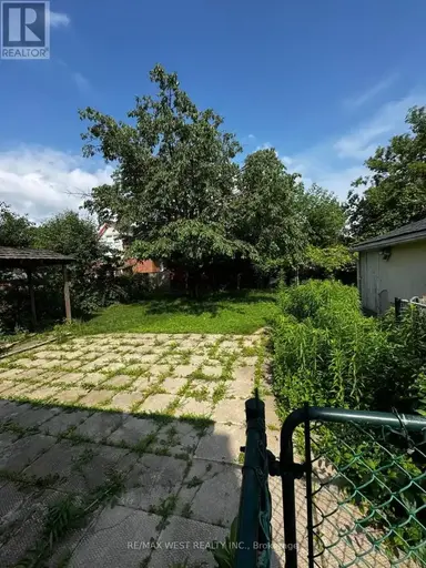 315 OTTAWA STREET S | 315 OTTAWA STREET S, Kitchener | 2959922