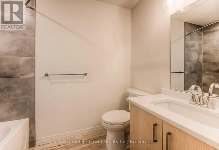 218 - 301 WESTMOUNT ROAD | 218 - 301 WESTMOUNT ROAD, Kitchener | 2960019