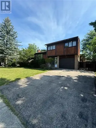 14 BRIAR KNOLL Place | 14 BRIAR KNOLL Place, Kitchener | 2960062