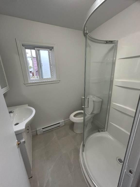 3 1/2 a louer McMasterville | 2960110