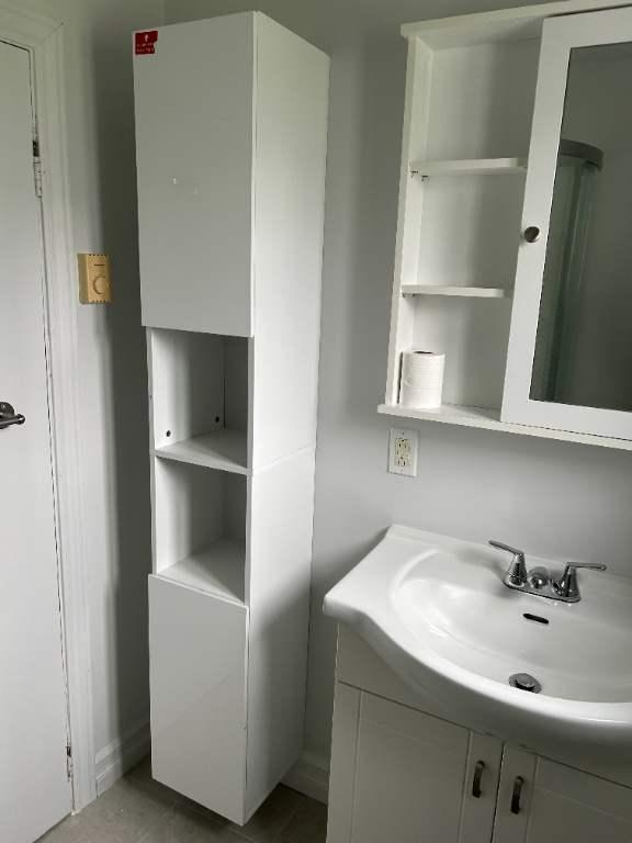 3 1/2 a louer McMasterville | 2960110