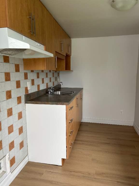 3 1/2 a louer McMasterville | 2960110