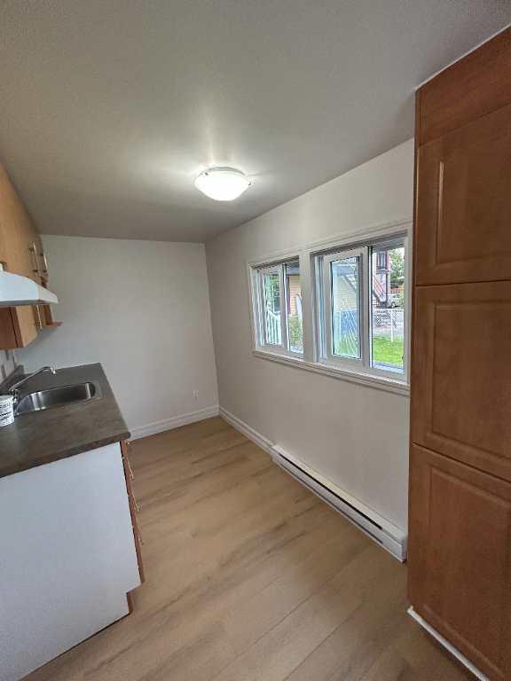 3 1/2 a louer McMasterville | 2960110