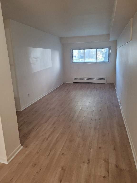 Appartement 3 1/2 à louer à Lachine, rénové | 2960117
