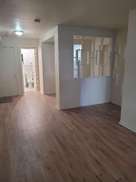 Appartement 3 1/2 à louer à Lachine, rénové | 2960117