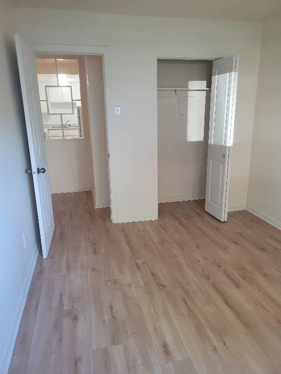 Appartement 3 1/2 à louer à Lachine, rénové | 2960117