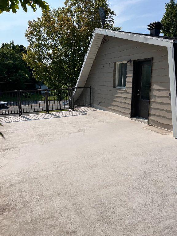 Appartement à louer | 2960119