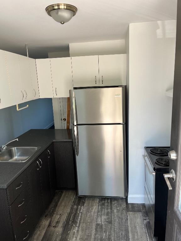 Appartement à louer | 2960119