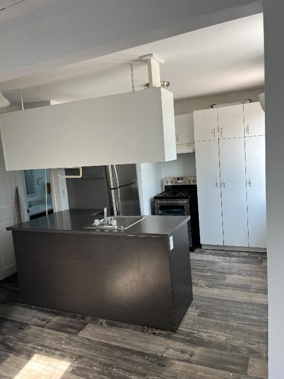 Appartement à louer | 2960119