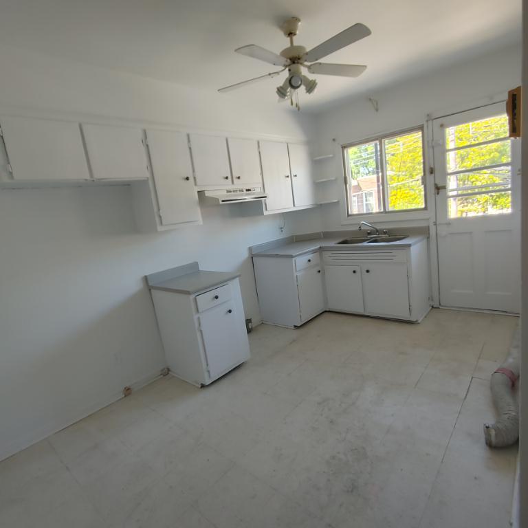 Spacious 3 ½ Apartment for Rent – Rosemont | 2960122