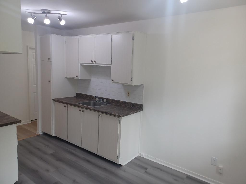 31/2 à louer à st-Jerome | 2960123