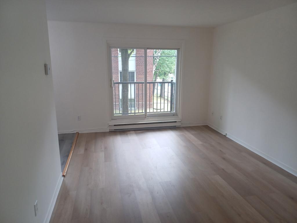 31/2 à louer à st-Jerome | 2960123