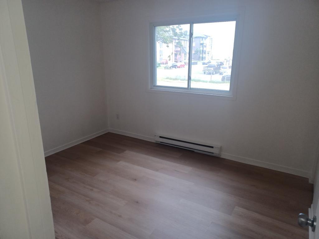 31/2 à louer à st-Jerome | 2960123