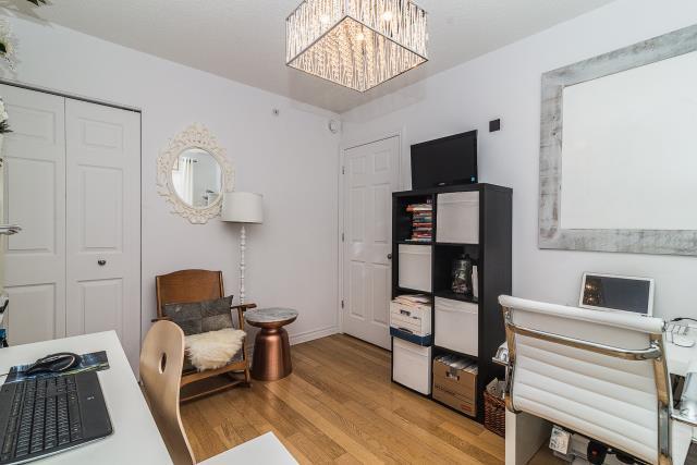APPARTEMENT HAUT DE GAMME CLEFS EN MAIN | 2960124