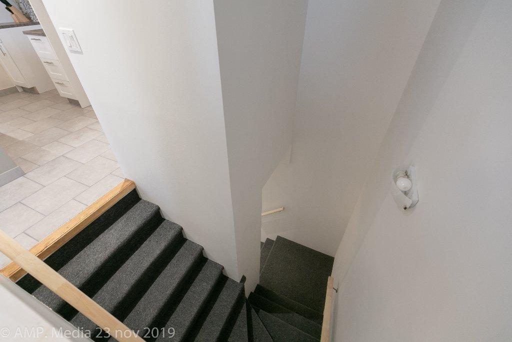 STOP 3½ - 4½ -Longueuil !! INTERNET HAUTE VITESSE INCLUS !! | 2960130