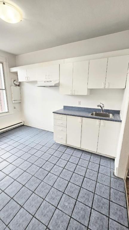2 CH - 1 SDB - Montréal - $1,196 /mo | 2960131