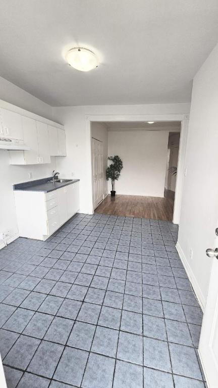 2 CH - 1 SDB - Montréal - $1,196 /mo | 2960131