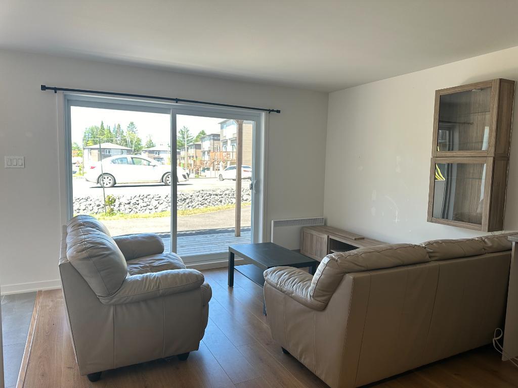41/2 disponible dès maintenant | 2960137