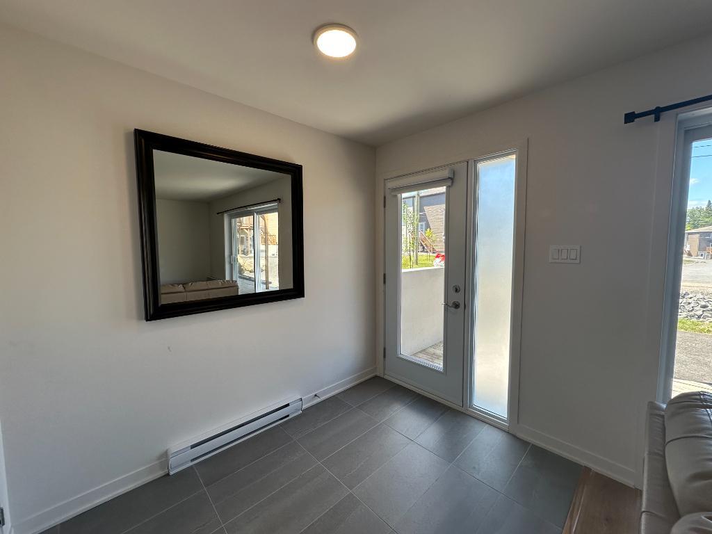 41/2 disponible dès maintenant | 2960137