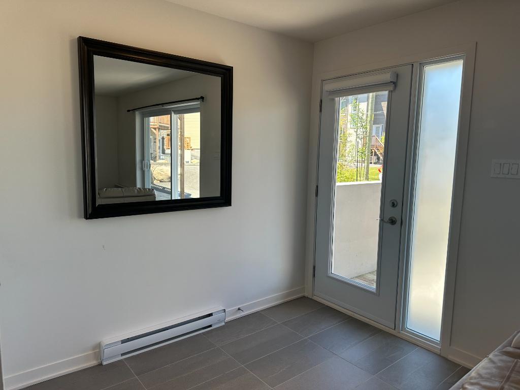 41/2 disponible dès maintenant | 2960137