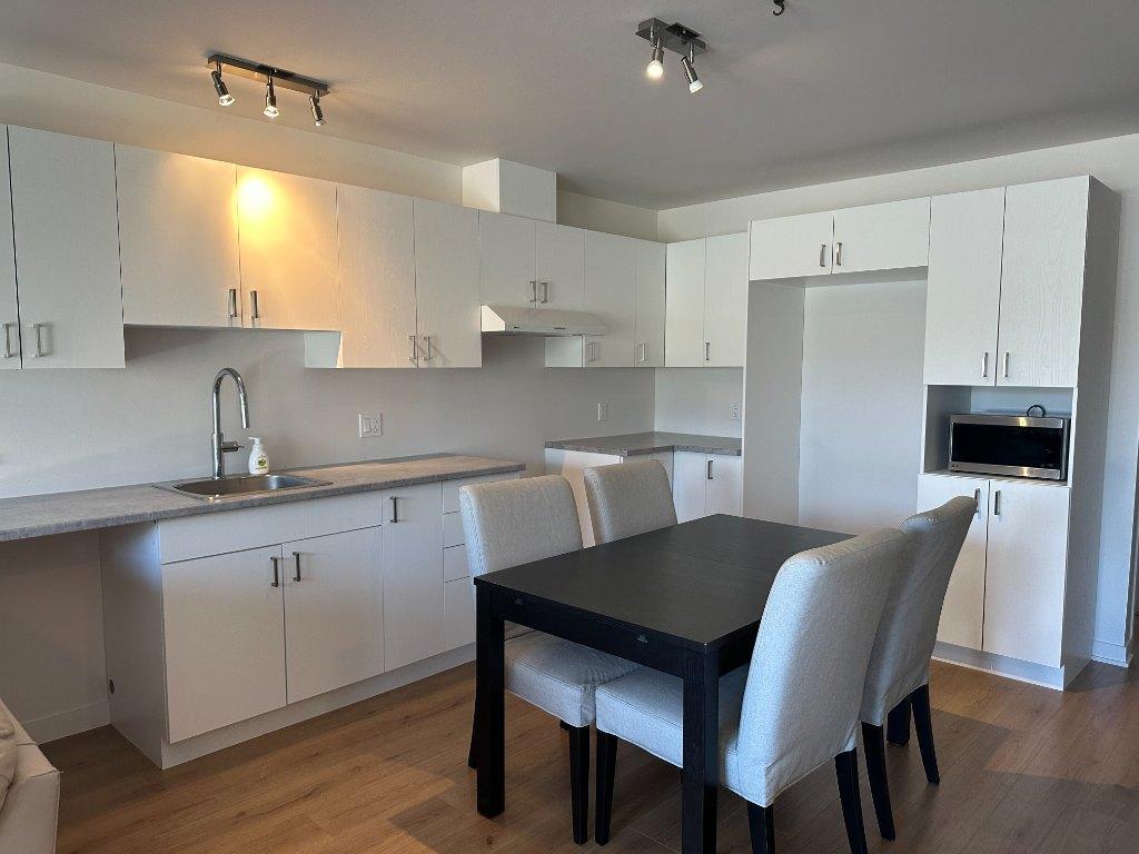 41/2 disponible dès maintenant | 2960137