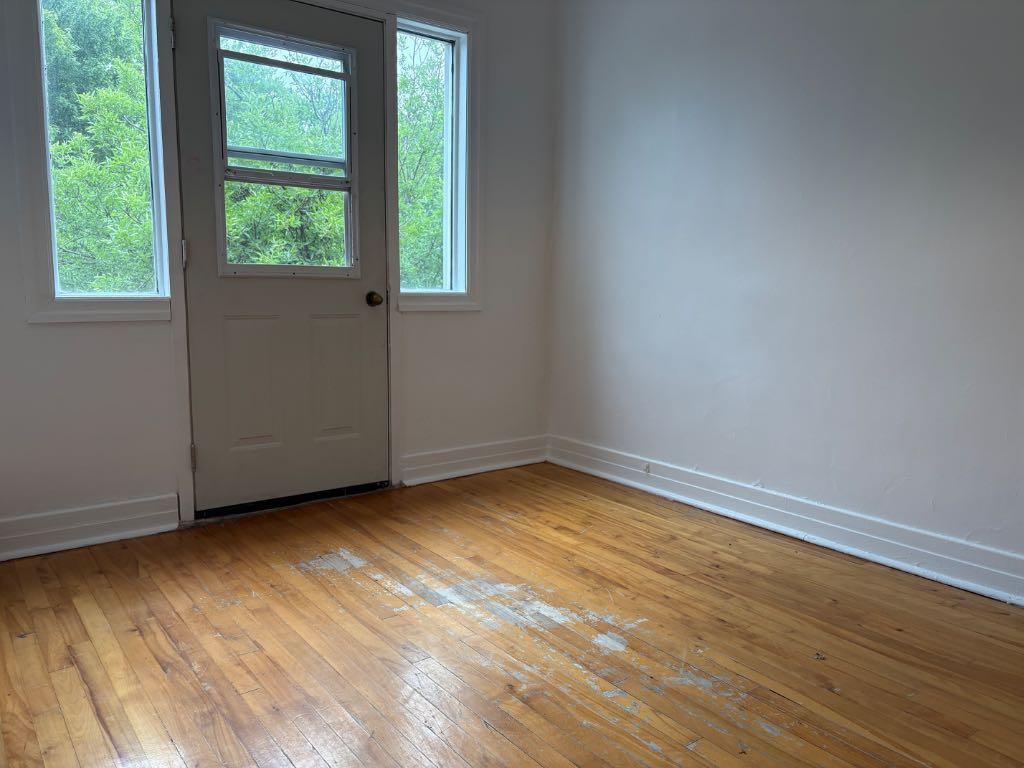 4 1/2 Hochelaga | 2960138