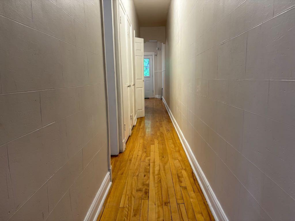 4 1/2 Hochelaga | 2960138