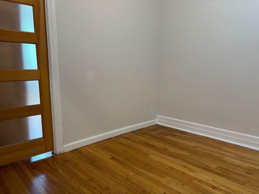 4 1/2 Hochelaga | 2960138