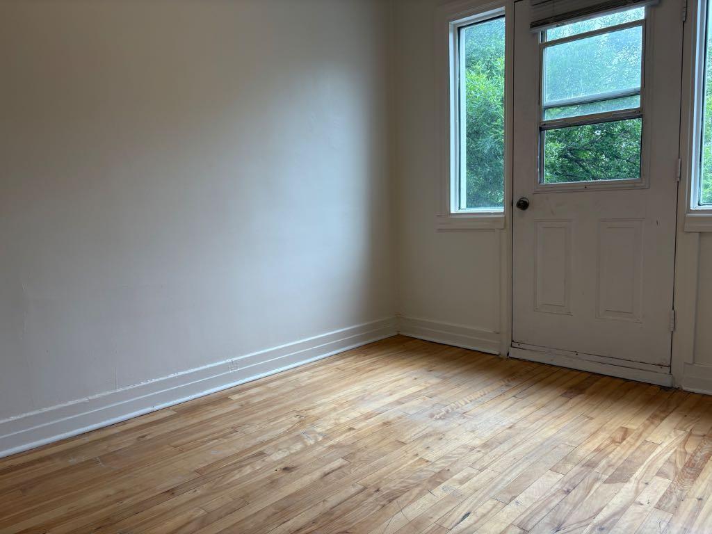4 1/2 Hochelaga | 2960139