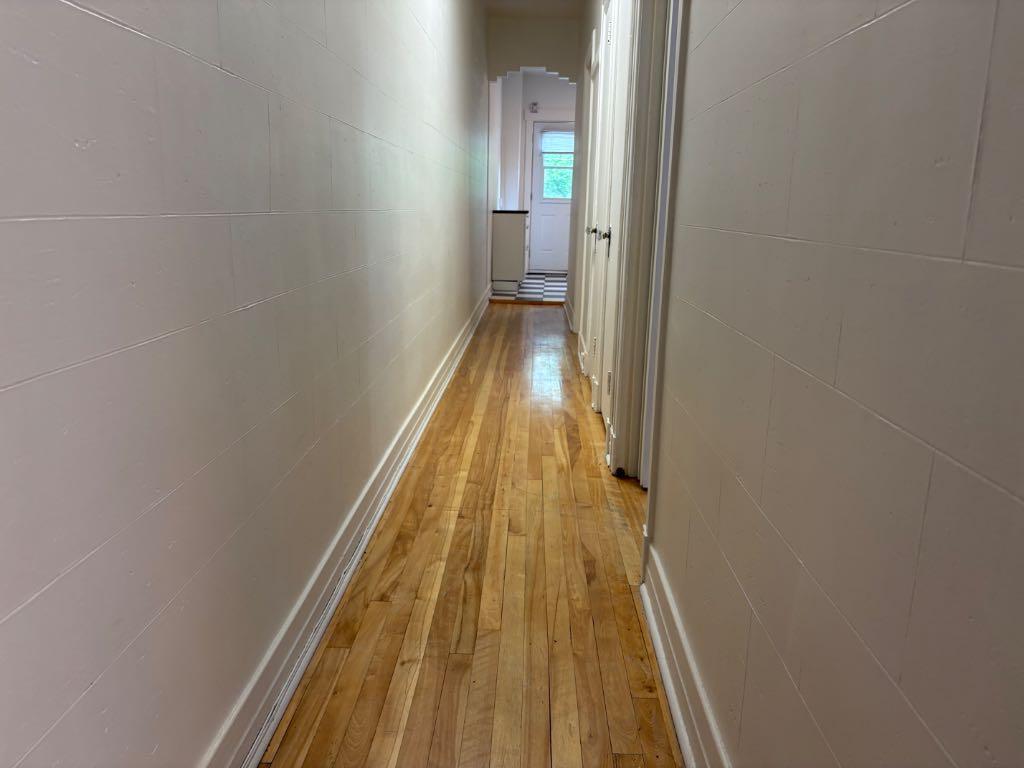 4 1/2 Hochelaga | 2960139
