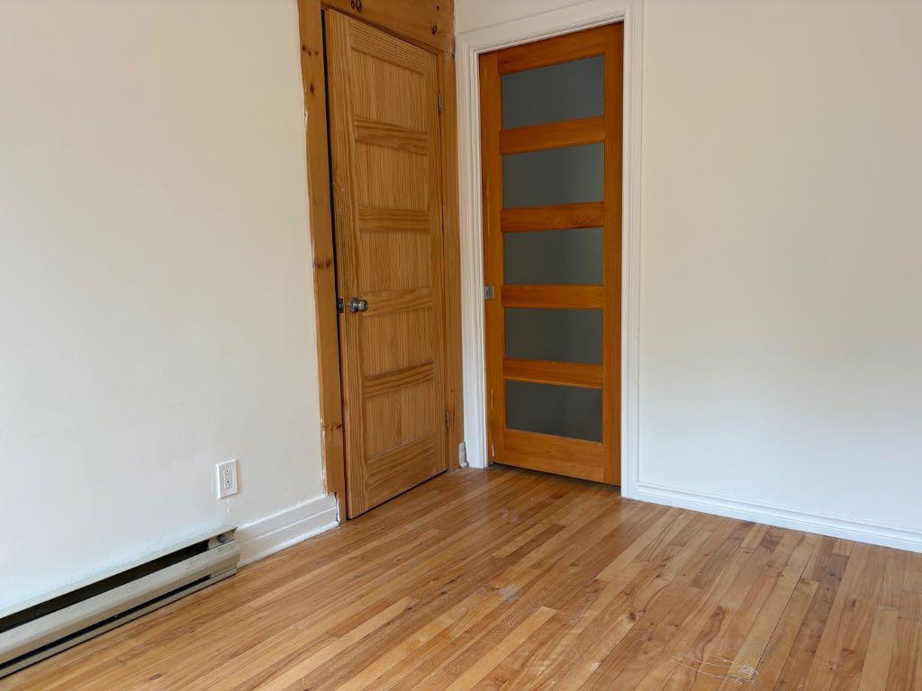 4 1/2 Hochelaga | 2960139