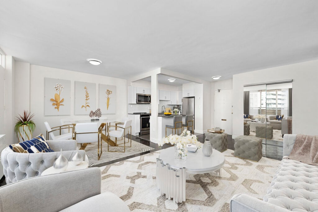 Clairview Manor | Caesaria | 2969733