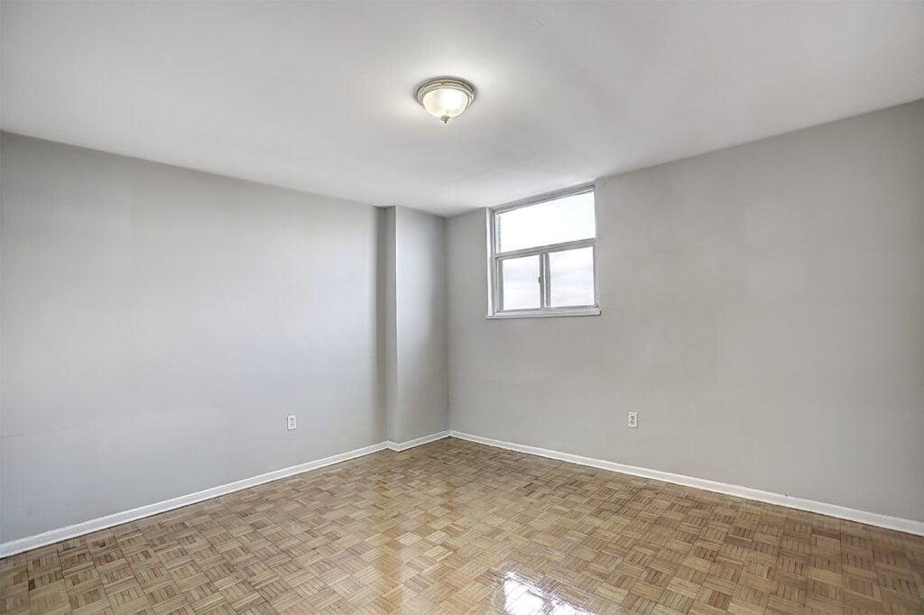 Maison Neuf Apartments | 2961865