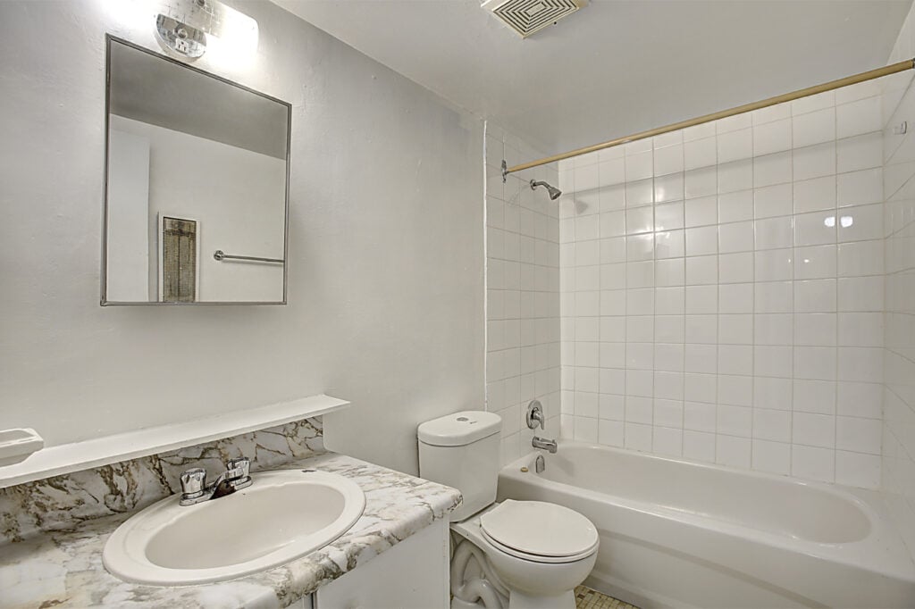 The Jansusie, Ruby & Sabs Gardens | 2980858