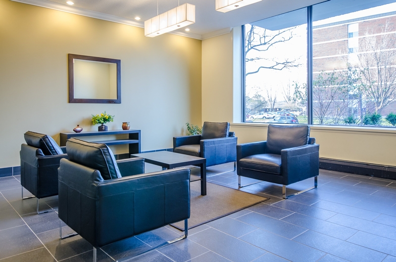 Fairlea Crescent | 2985527