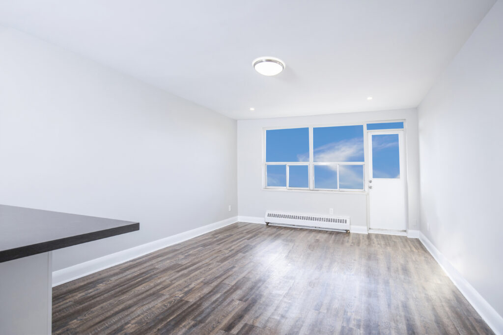 Greencrest Apartments | 2980860