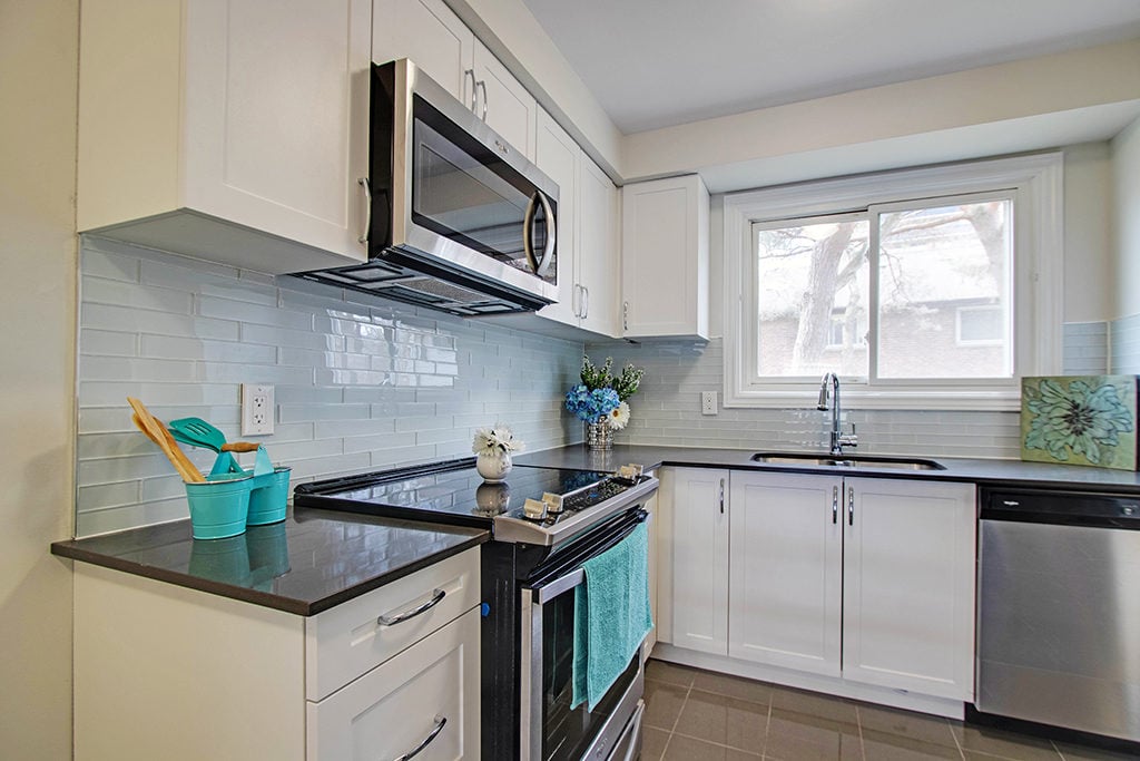 Clairton Village | 2969766