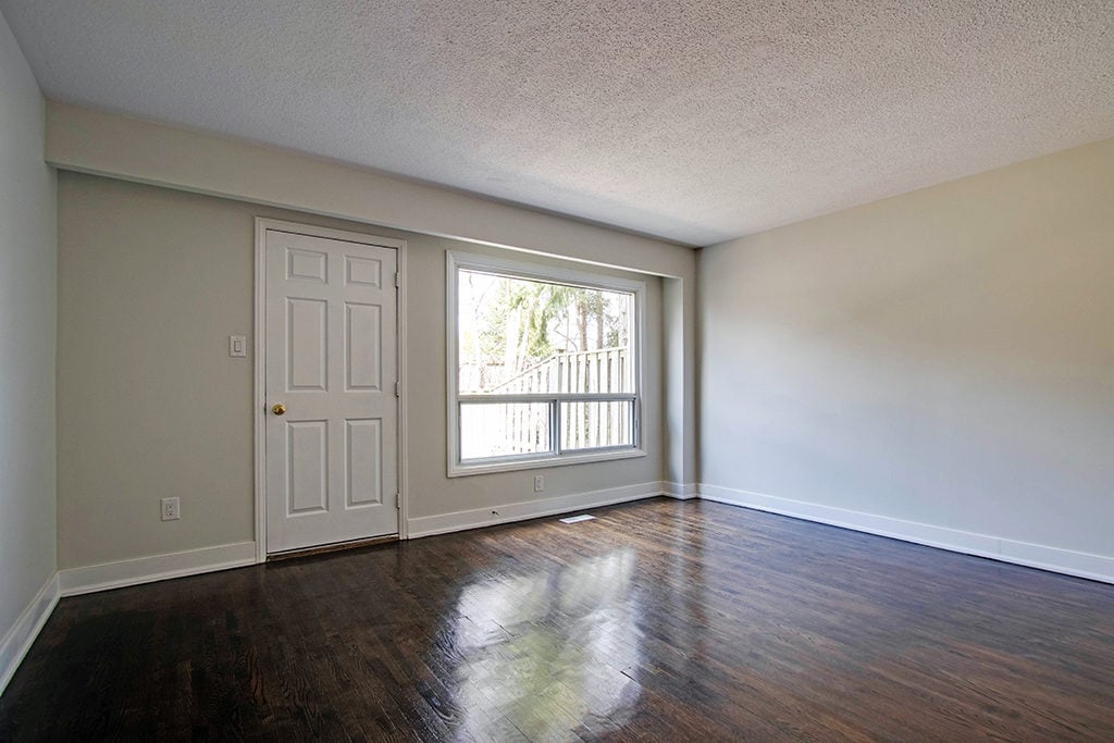 Clairton Village | 2969766