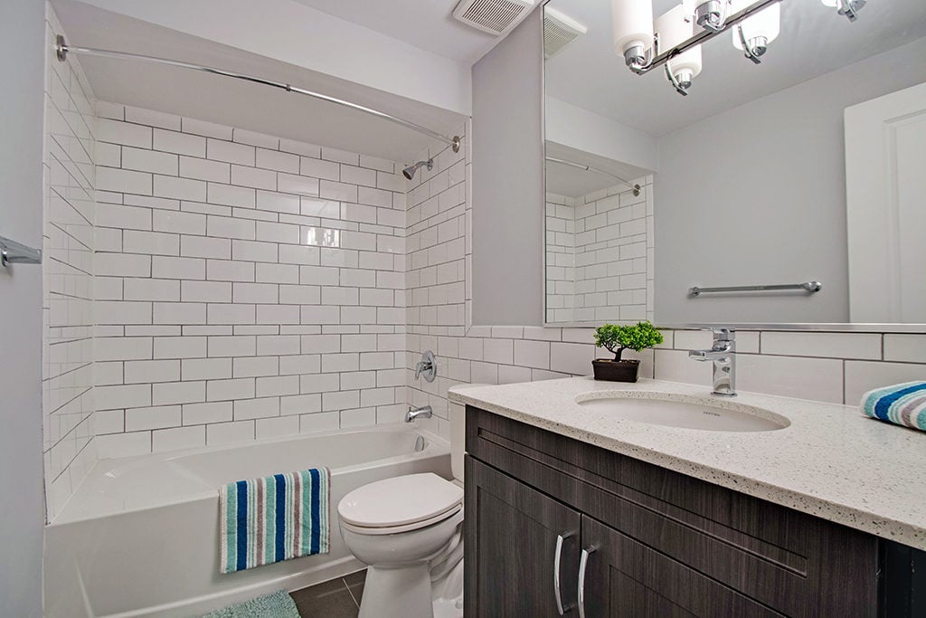 Clairton Village | 2969766