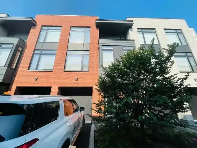 104 Jemruss Private | 104 Jemruss Private, Ottawa | 2960290
